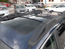 Subaru Outback, 2,5AWD,kůže,Top výbava,tažné