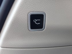 Chrysler Pacifica, 3,6L V6,kůže,7míst, Top výbava