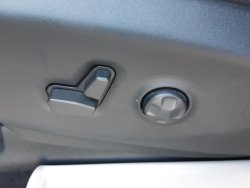 Chrysler Pacifica, 3,6L V6,kůže,7míst, Top výbava
