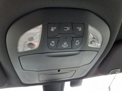 Chrysler Pacifica, 3,6L SPORT, Top výbava, DVD