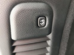 Dodge Durango, 3,6LV6 GT 4x4,Top výbava,DPH