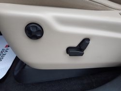 Dodge Durango, 3,6LV6 GT 4x4,Top výbava,DPH