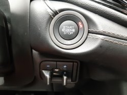 Dodge Durango, 3,6LV6 GT 4x4,Top výbava,DPH