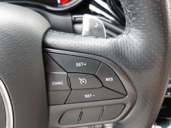 Dodge Durango, 3,6LV6 GT 4x4,Top výbava,DPH