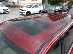 Dodge Durango, 3,6LV6 GT 4x4,Top výbava,DPH