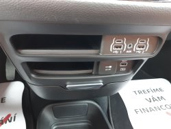 Chrysler Pacifica, 3,6L V6, klim. sedačky, 7míst