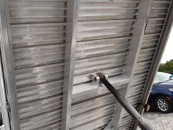 Renault Master, 2,3DC,Tupláky,6míst,kamera,DPH
