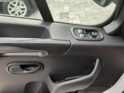 Renault Master, 2,3DC,Tupláky,6míst,kamera,DPH