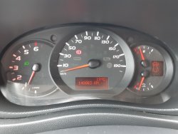 Renault Master, 2,3DC,Tupláky,6míst,kamera,DPH