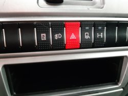 Iveco Daily, 3,0D,taž.3,5t,tupláky,uzávěrka