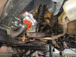 Subaru Outback, 2,5AWD,kůže,Top výbava,tažné