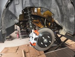 Subaru Outback, 2,5AWD,kůže,Top výbava,tažné