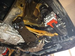 Subaru Outback, 2,5AWD,kůže,Top výbava,tažné