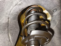 Chrysler Pacifica, 3,6L V6, klim. sedačky, 7míst