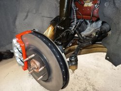 Chrysler Pacifica, 3,6L SPORT, Top výbava, DVD