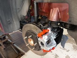 Chrysler Pacifica, 3,6L SPORT, Top výbava, DVD