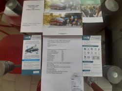 Chrysler Pacifica, 3,6L SPORT, Top výbava, DVD