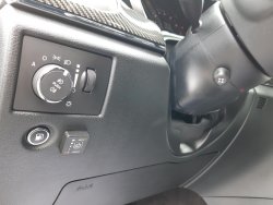 Jeep Grand Cherokee, 6,4SRT 4x4,344kW,LPG,původ ČR