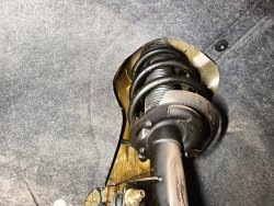Chrysler Pacifica, 3,6L V6 LIMITED, REZERVACE