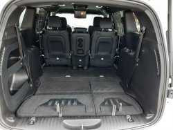 Chrysler Pacifica, 3,6L Sport, 8míst, ALU 20, DVD