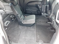 Chrysler Pacifica, 3,6L Sport, 8míst, ALU 20, DVD