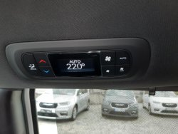 Chrysler Pacifica, 3,6L Sport, 8míst, ALU 20, DVD