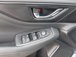 Subaru Outback, 2,5AWD,kůže,Top výbava,tažné