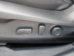 Subaru Outback, 2,5AWD,kůže,Top výbava,tažné