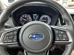Subaru Outback, 2,5AWD,kůže,Top výbava,tažné
