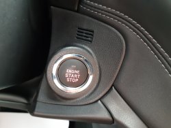 Subaru Outback, 2,5AWD,kůže,Top výbava,tažné