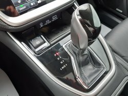 Subaru Outback, 2,5AWD,kůže,Top výbava,tažné