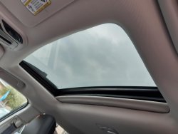 Subaru Outback, 2,5AWD,kůže,Top výbava,tažné