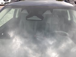 Subaru Outback, 2,5AWD,kůže,Top výbava,tažné