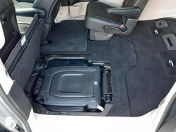 Chrysler Pacifica, 3,6L V6,kůže,7míst, Top výbava