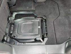 Chrysler Pacifica, 3,6L SPORT, Top výbava, DVD