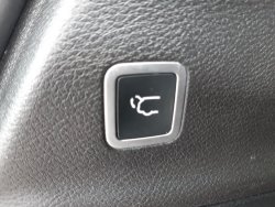 Chrysler Pacifica, 3,6L SPORT, Top výbava, DVD