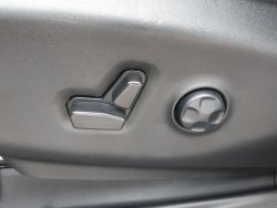 Chrysler Pacifica, 3,6L SPORT, Top výbava, DVD