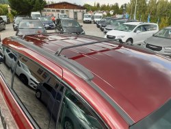 Chrysler Pacifica, 3,6L SPORT, Top výbava, DVD