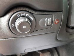 Dodge Durango, 3,6LV6 GT 4x4,Top výbava,DPH