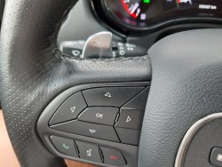 Dodge Durango, 3,6LV6 GT 4x4,Top výbava,DPH