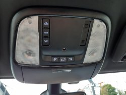 Dodge Durango, 3,6LV6 GT 4x4,Top výbava,DPH