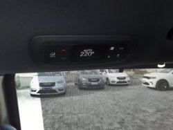 Chrysler Pacifica, 3,6L V6, klim. sedačky, 7míst