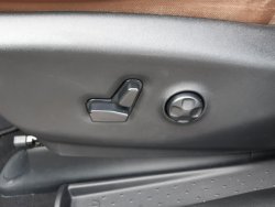 Chrysler Pacifica, 3,6L V6, klim. sedačky, 7míst