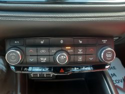 Dodge Durango, 3,6LV6 GT 4x4,Top výbava,DPH
