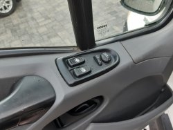Iveco Daily, 3,0D,taž.3,5t,tupláky,uzávěrka