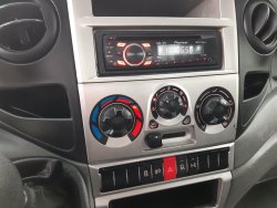 Iveco Daily, 3,0D,taž.3,5t,tupláky,uzávěrka
