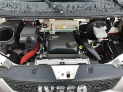 Iveco Daily, 3,0D,taž.3,5t,tupláky,uzávěrka