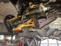 Subaru Outback, 2,5AWD,kůže,Top výbava,tažné