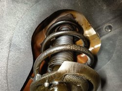 Chrysler Pacifica, 3,6L SPORT, Top výbava, DVD