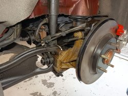 Chrysler Pacifica, 3,6L SPORT, Top výbava, DVD